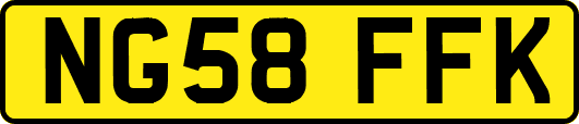 NG58FFK