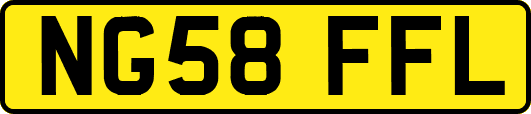 NG58FFL