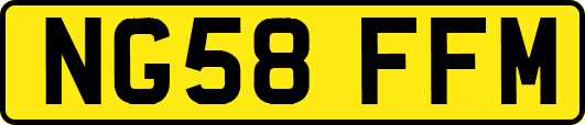 NG58FFM