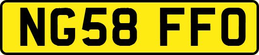 NG58FFO