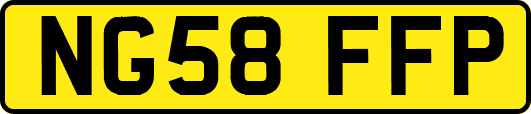 NG58FFP