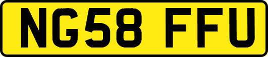 NG58FFU