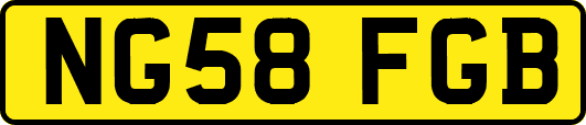 NG58FGB