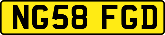 NG58FGD