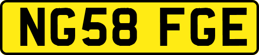 NG58FGE