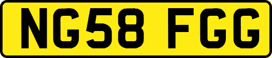 NG58FGG