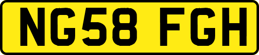 NG58FGH