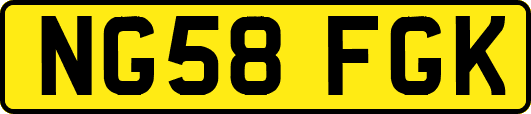 NG58FGK