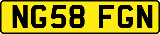 NG58FGN