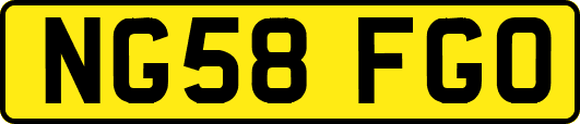 NG58FGO