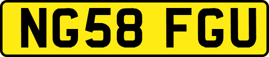 NG58FGU