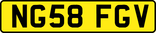 NG58FGV