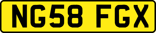 NG58FGX