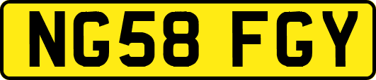 NG58FGY