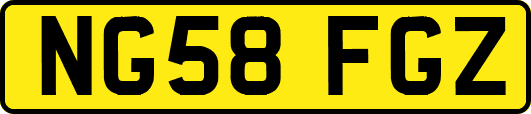 NG58FGZ