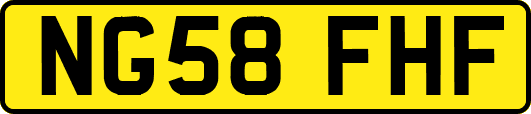 NG58FHF