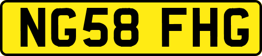 NG58FHG
