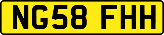 NG58FHH