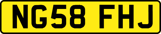 NG58FHJ