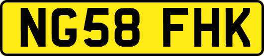 NG58FHK