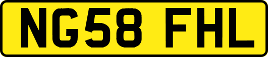 NG58FHL