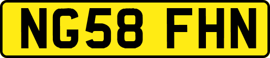 NG58FHN