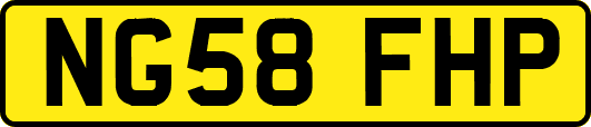 NG58FHP