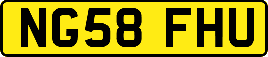 NG58FHU
