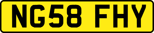 NG58FHY