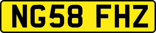 NG58FHZ
