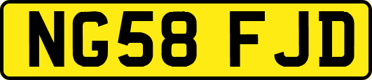 NG58FJD