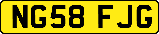 NG58FJG