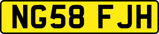 NG58FJH