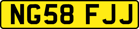 NG58FJJ