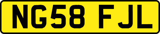 NG58FJL