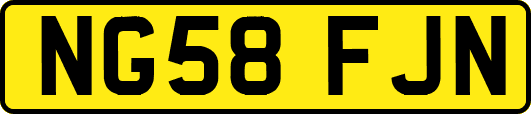 NG58FJN
