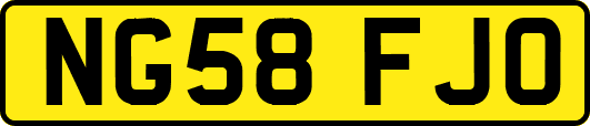 NG58FJO