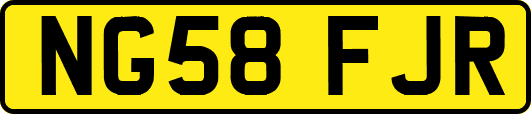 NG58FJR