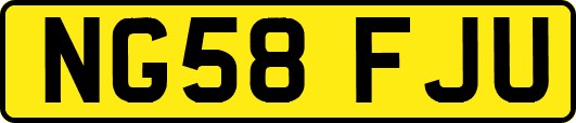 NG58FJU