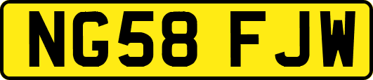 NG58FJW