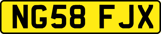 NG58FJX