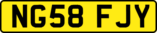 NG58FJY