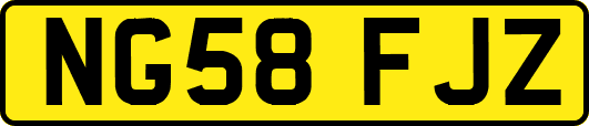NG58FJZ