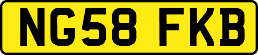 NG58FKB