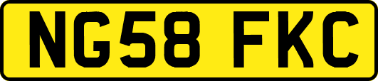 NG58FKC