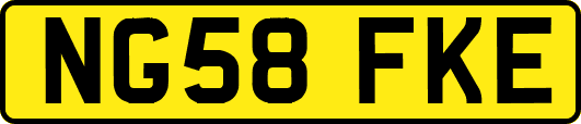 NG58FKE