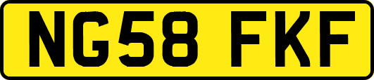 NG58FKF