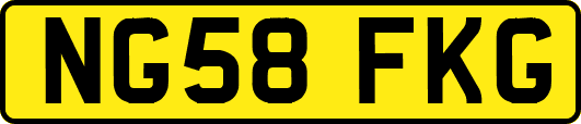 NG58FKG