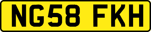 NG58FKH