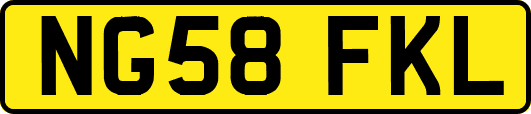 NG58FKL